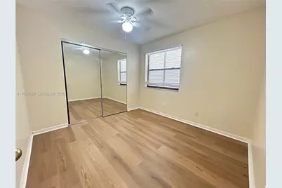 1660 NW 113th Way, Pembroke Pines, FL 33026 - Photo 13