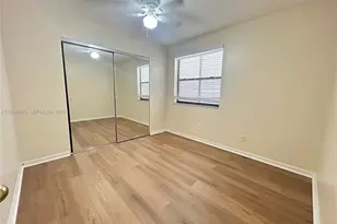 1660 NW 113th Way, Pembroke Pines, FL 33026 - Photo 13