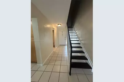 1660 NW 113th Way, Pembroke Pines, FL 33026 - Photo 3