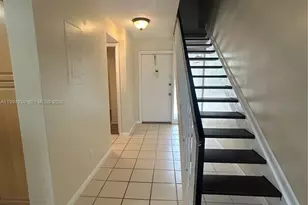 1660 NW 113th Way, Pembroke Pines, FL 33026 - Photo 3