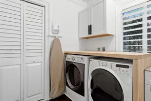 8500 SW 70th St, Miami, FL 33143 - Photo 29