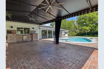 8500 SW 70th St, Miami, FL 33143 - Photo 49