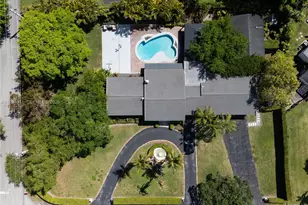 8500 SW 70th St, Miami, FL 33143 - Photo 65