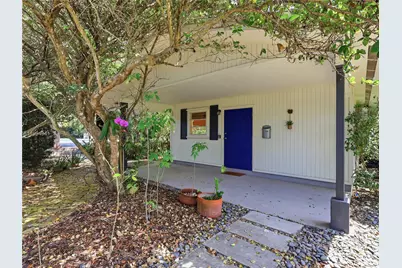 8500 SW 70th St, Miami, FL 33143 - Photo 55