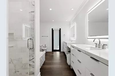 8500 SW 70th St, Miami, FL 33143 - Photo 27