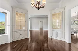 8500 SW 70th St, Miami, FL 33143 - Photo 9