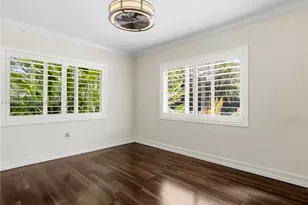 8500 SW 70th St, Miami, FL 33143 - Photo 35