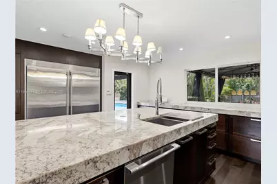 8500 SW 70th St, Miami, FL 33143 - Photo 21