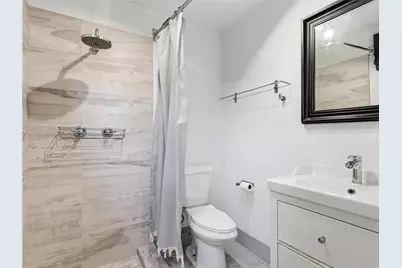 8500 SW 70th St, Miami, FL 33143 - Photo 59