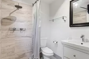 8500 SW 70th St, Miami, FL 33143 - Photo 59