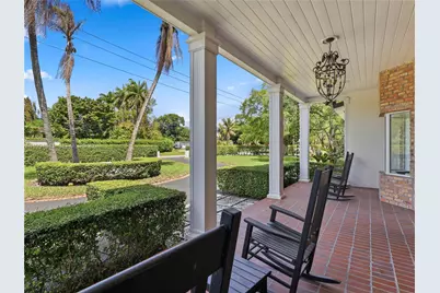 8500 SW 70th St, Miami, FL 33143 - Photo 7