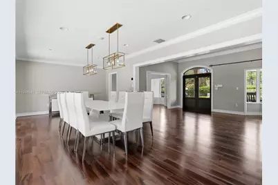 8500 SW 70th St, Miami, FL 33143 - Photo 13