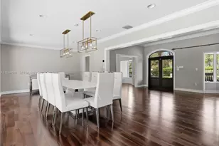 8500 SW 70th St, Miami, FL 33143 - Photo 13