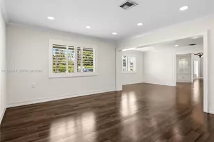 8500 SW 70th St, Miami, FL 33143 - Photo 31