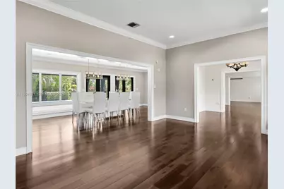 8500 SW 70th St, Miami, FL 33143 - Photo 11