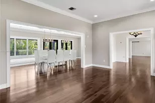 8500 SW 70th St, Miami, FL 33143 - Photo 11