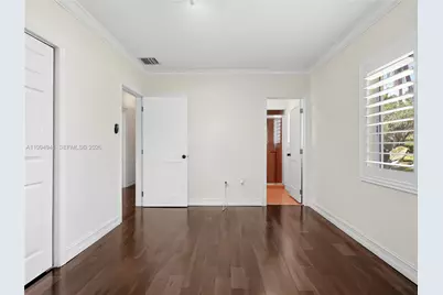 8500 SW 70th St, Miami, FL 33143 - Photo 39