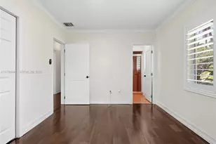 8500 SW 70th St, Miami, FL 33143 - Photo 39