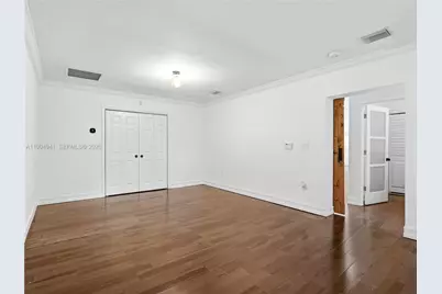 8500 SW 70th St, Miami, FL 33143 - Photo 23