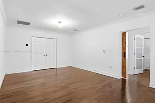 8500 SW 70th St, Miami, FL 33143 - Photo 23