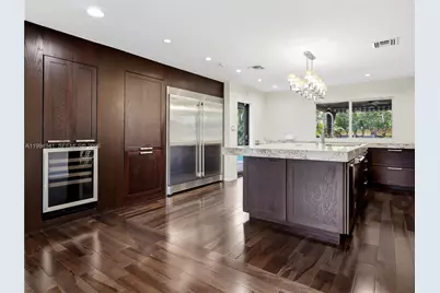 8500 SW 70th St, Miami, FL 33143 - Photo 17