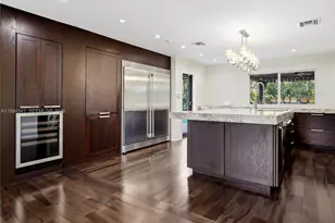 8500 SW 70th St, Miami, FL 33143 - Photo 17