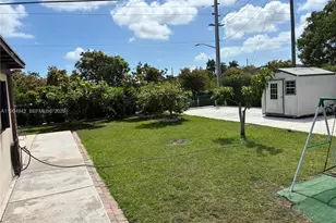 1580 NE 12th St, Homestead, FL 33033 - Photo 7