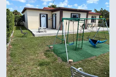 1580 NE 12th St #0, Homestead, FL 33033 - Photo 3