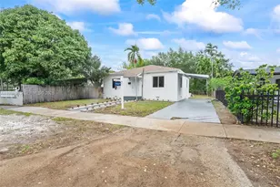 511 NE 131st St, North Miami, FL 33161 - Photo 3