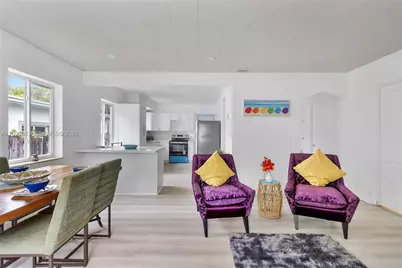 511 NE 131st St, North Miami, FL 33161 - Photo 11