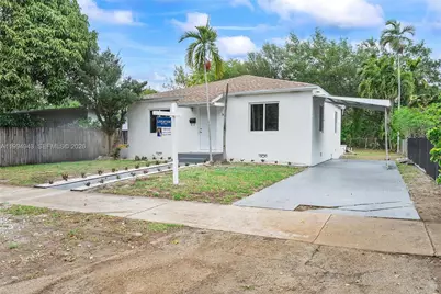 511 NE 131st St, North Miami, FL 33161 - Photo 5