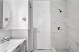 511 NE 131st St, North Miami, FL 33161 - Photo 23