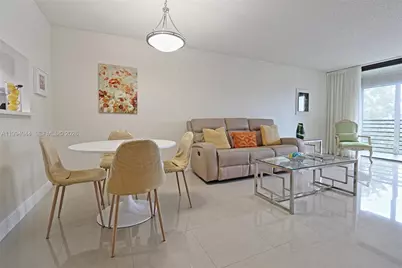 1100 Colony Point Cir #419, Pembroke Pines, FL 33026 - Photo 1