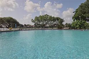 1100 Colony Point Cir, Pembroke Pines, FL 33026 - Photo 19