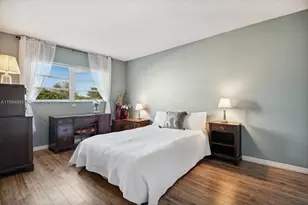 [Address not provided], Hollywood, FL 33021 - Photo 9