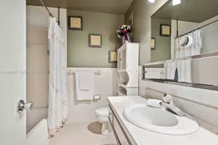 [Address not provided], Hollywood, FL 33021 - Photo 11