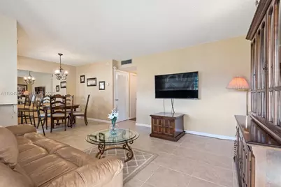 [Address not provided], Hollywood, FL 33021 - Photo 5