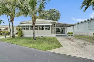 3495 Tee Terrace, Pompano Beach, FL 33069 - Photo 39