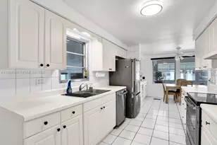 3495 Tee Terrace, Pompano Beach, FL 33069 - Photo 17