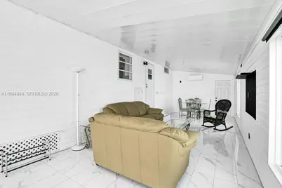 3495 Tee Terrace, Pompano Beach, FL 33069 - Photo 33