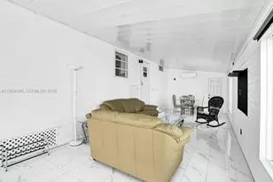 3495 Tee Terrace, Pompano Beach, FL 33069 - Photo 33