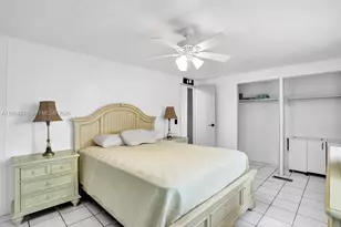 3495 Tee Terrace, Pompano Beach, FL 33069 - Photo 21