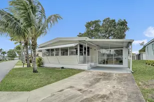 3495 Tee Terrace, Pompano Beach, FL 33069 - Photo 37