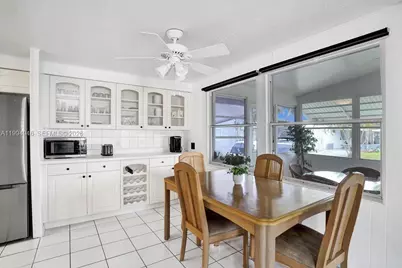 3495 Tee Terrace, Pompano Beach, FL 33069 - Photo 11