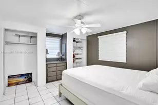 3495 Tee Terrace, Pompano Beach, FL 33069 - Photo 29