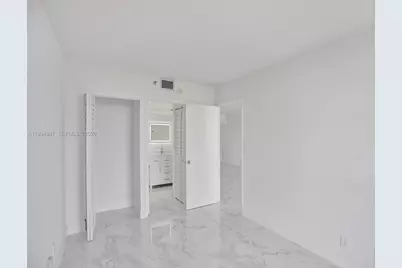 20355 NE 34th Ct #1222, Aventura, FL 33180 - Photo 25