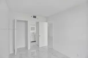 20355 NE 34th Ct, Aventura, FL 33180 - Photo 25