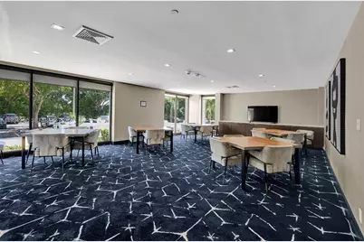 20355 NE 34th Ct #1222, Aventura, FL 33180 - Photo 37