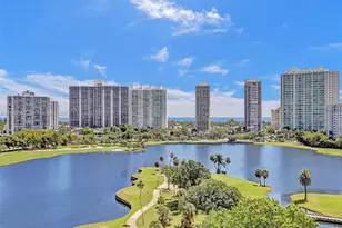 20355 NE 34th Ct, Aventura, FL 33180 - Photo 3