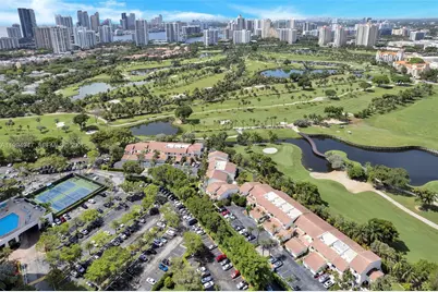 20355 NE 34th Ct #1222, Aventura, FL 33180 - Photo 41